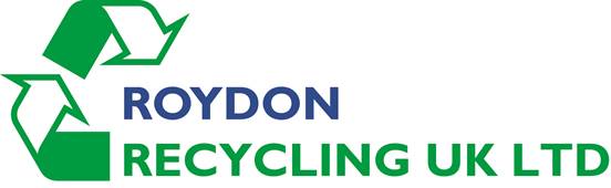 Roydon Recycling